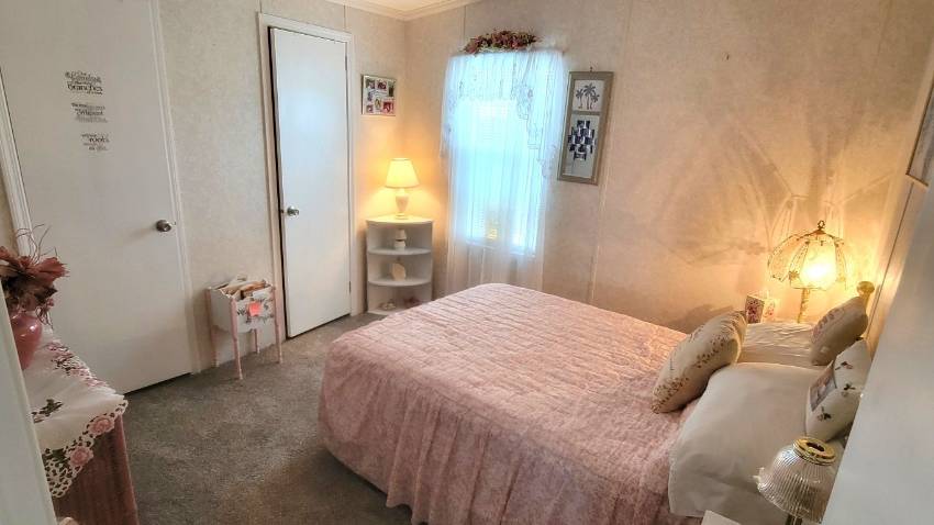 336 Monterey Cypress Blvd. a Winter Haven, FL Mobile or Manufactured Home for Sale